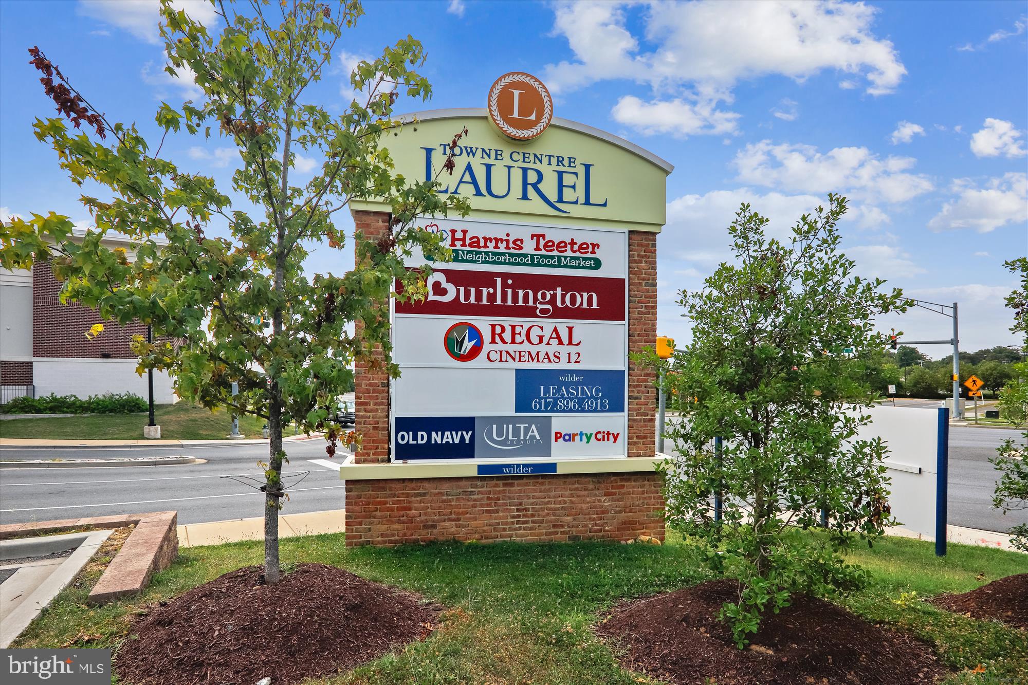 904 White Way Laurel, MD 20707 - Photo 36 of 44