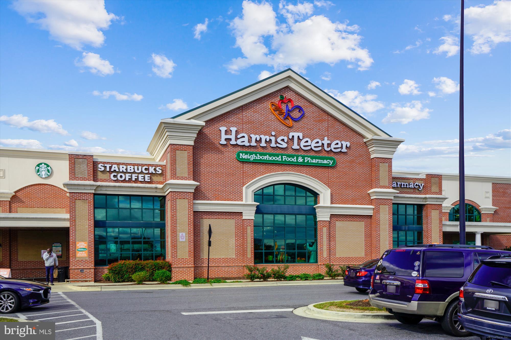 904 White Way Laurel, MD 20707 - Photo 37 of 44