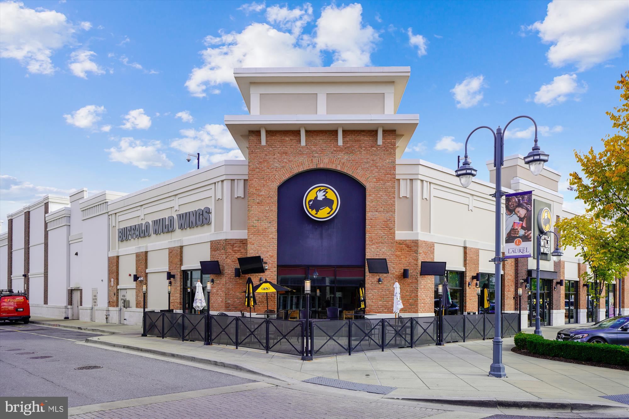 904 White Way Laurel, MD 20707 - Photo 39 of 44