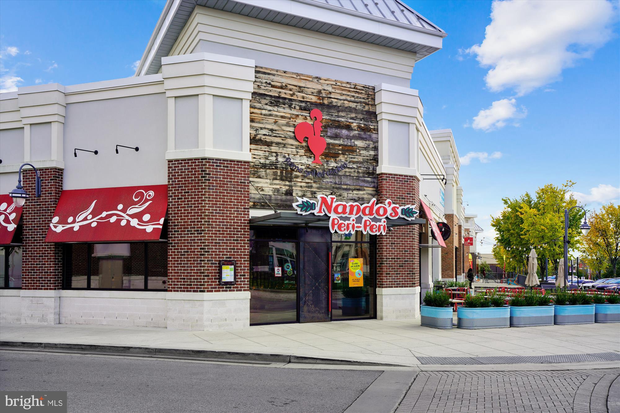 904 White Way Laurel, MD 20707 - Photo 40 of 44