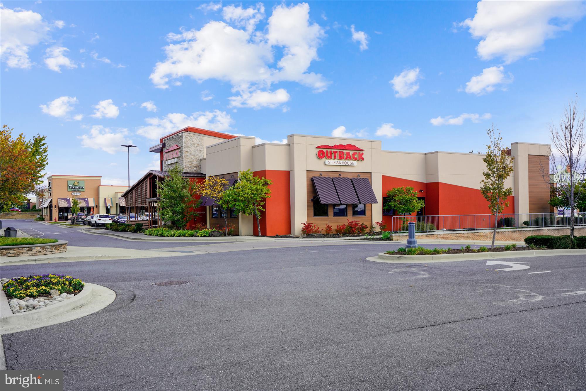 904 White Way Laurel, MD 20707 - Photo 42 of 44