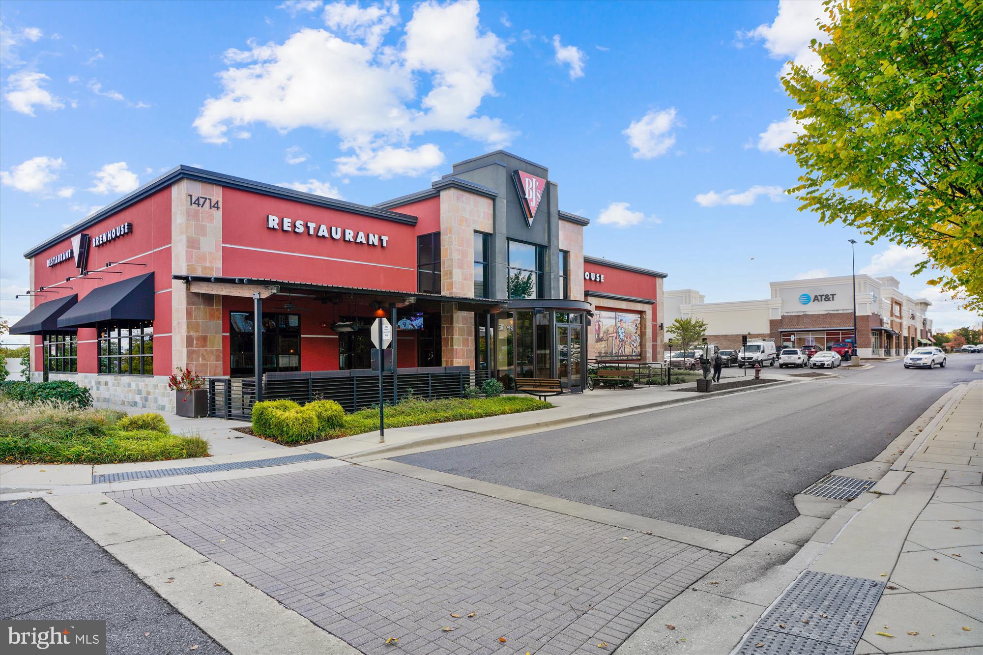 904 White Way Laurel, MD 20707 - Photo 43 of 44