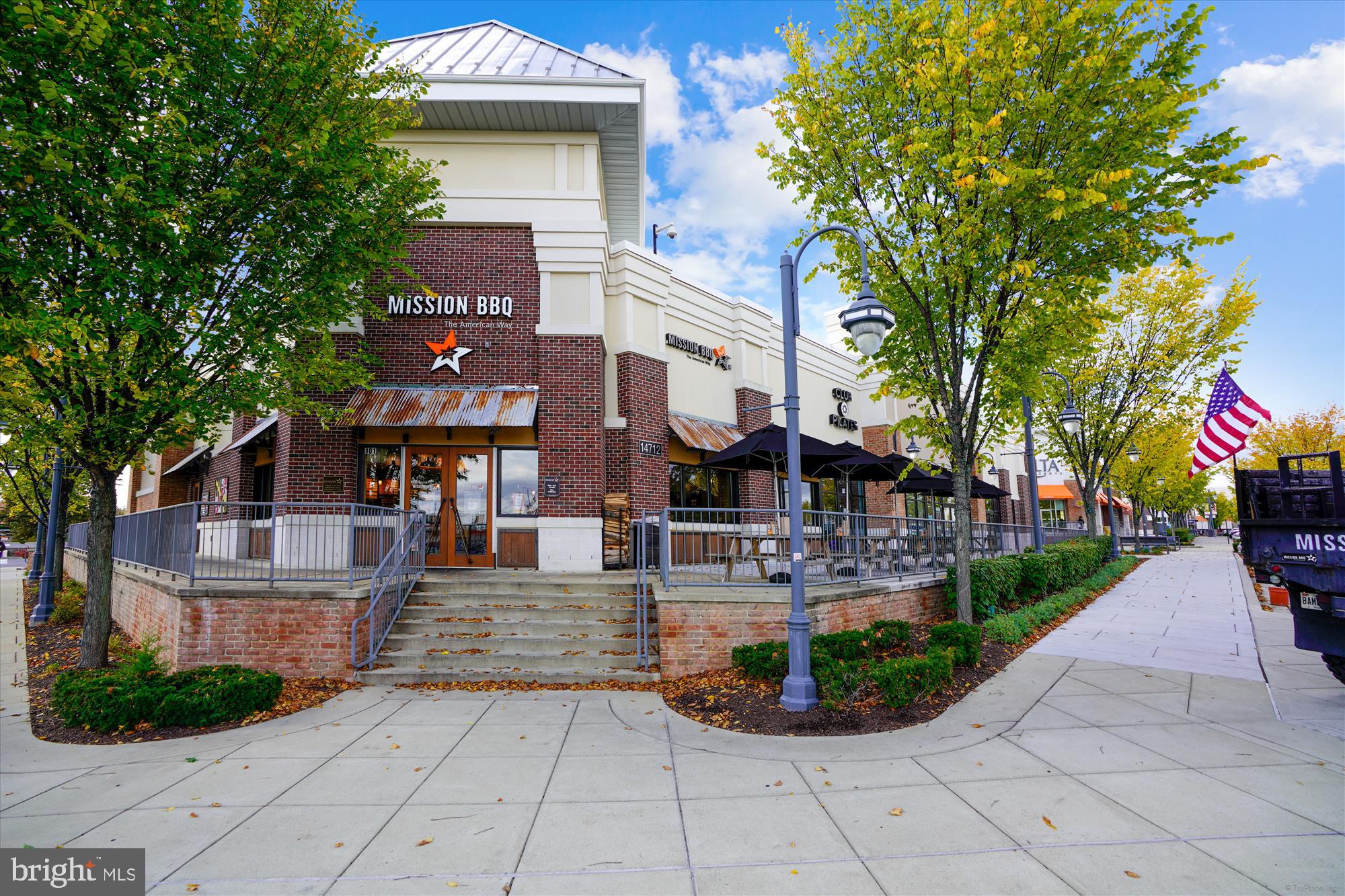 904 White Way Laurel, MD 20707 - Photo 44 of 44