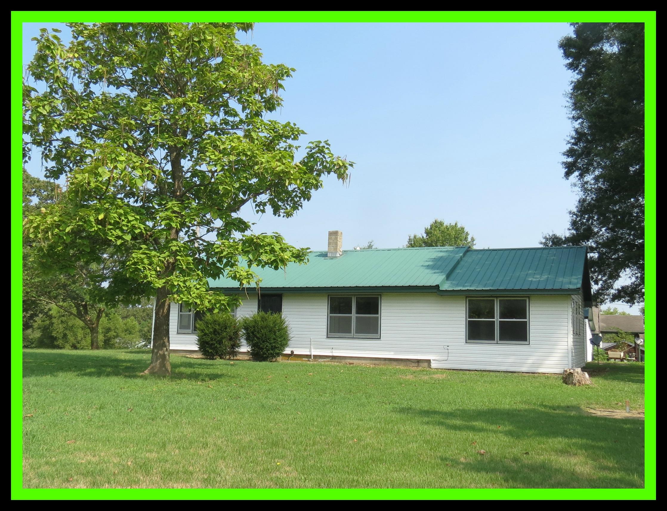 3270 Locust Road Flemington, MO 65650 - Photo 1 of 1 Loehr
