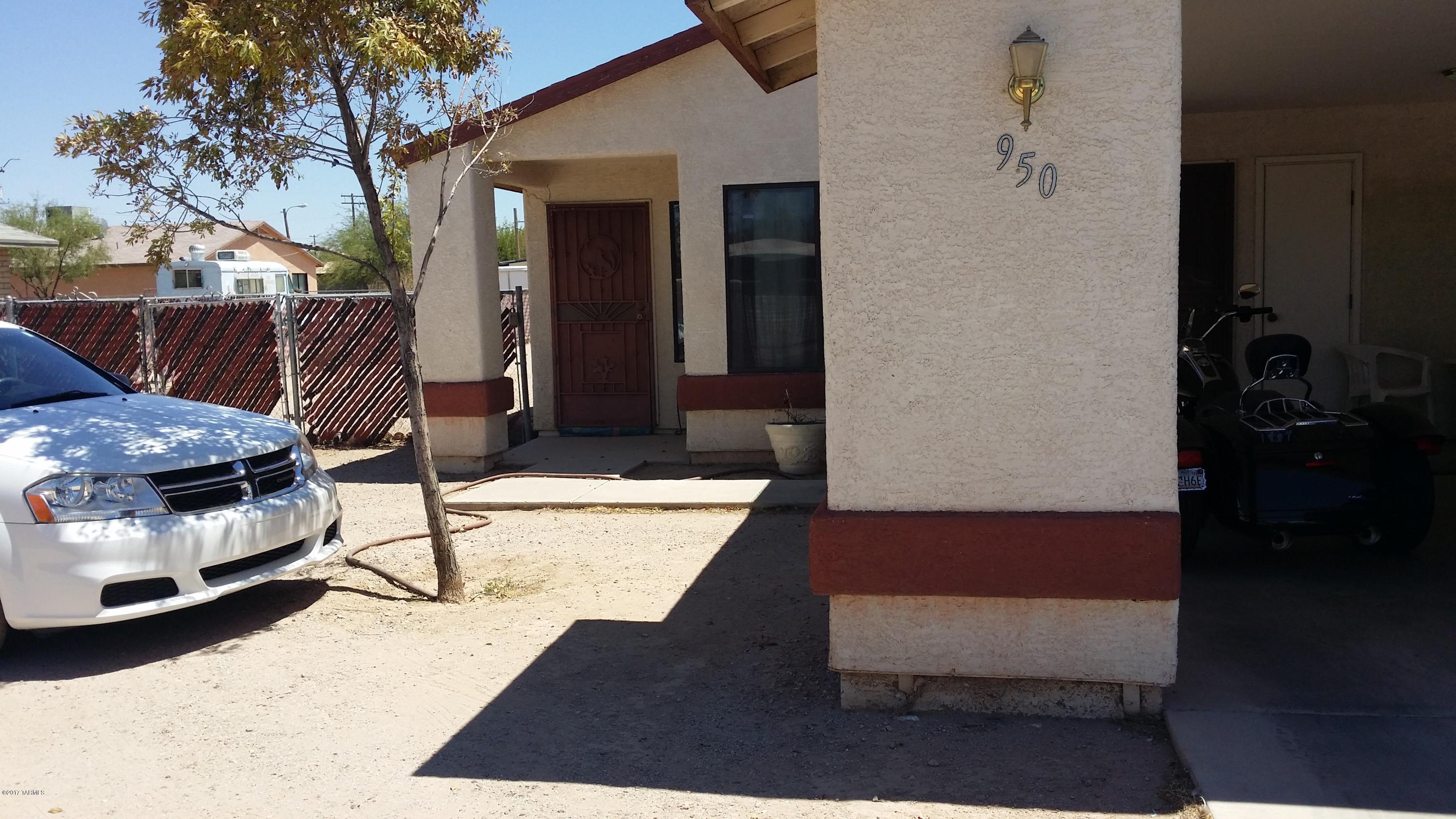 950 East Alvord Road Tucson, AZ 85706 - Photo 5 of 25 Gallery Image 5
