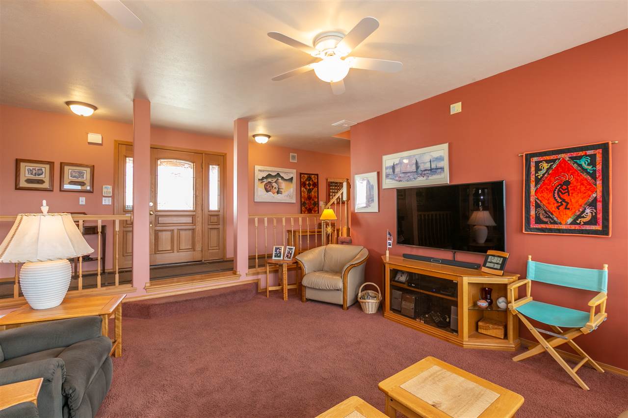 4214 West Strong Road Spokane, WA 99208 - Photo 2 of 20 Gallery Image 2