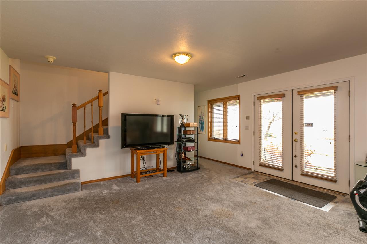 4214 West Strong Road Spokane, WA 99208 - Photo 11 of 20 Gallery Image 11