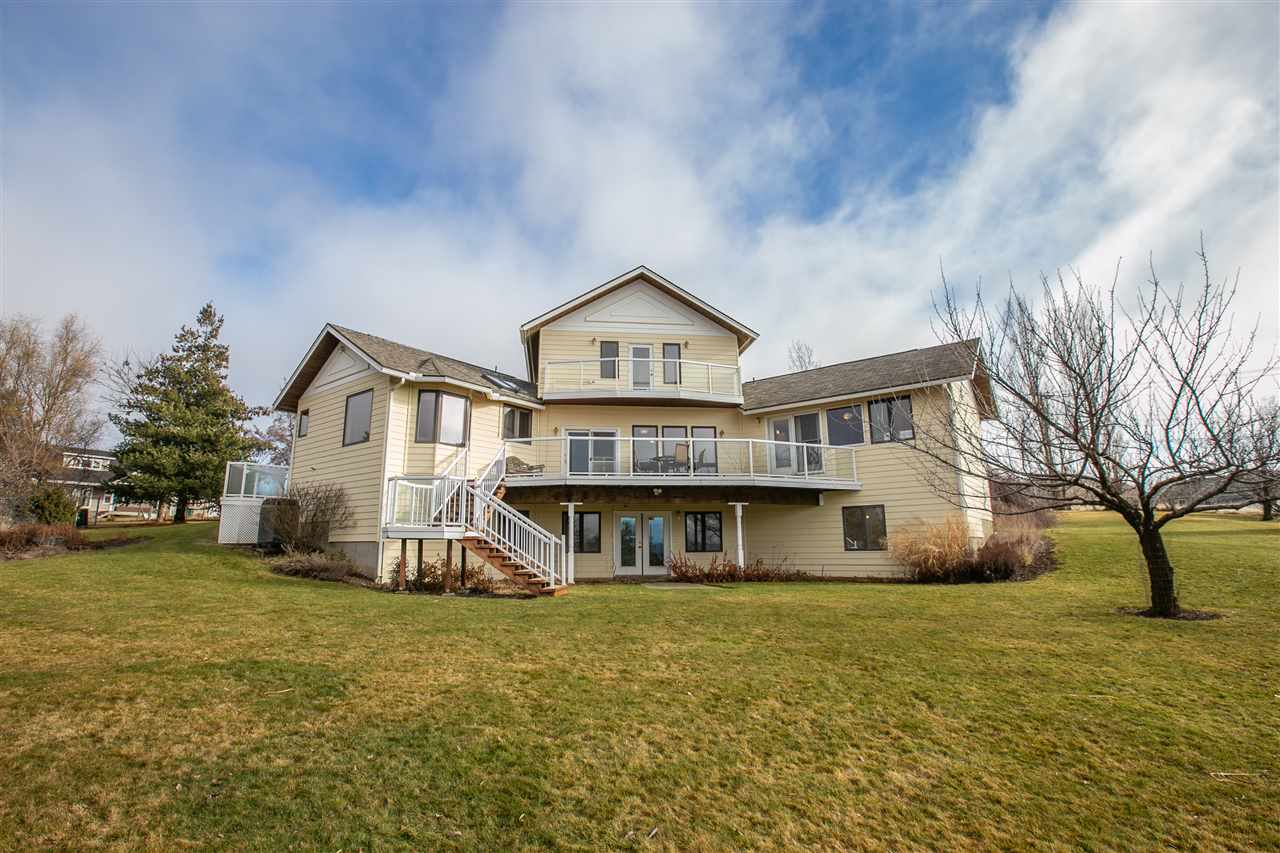 4214 West Strong Road Spokane, WA 99208 - Photo 14 of 20 Gallery Image 14
