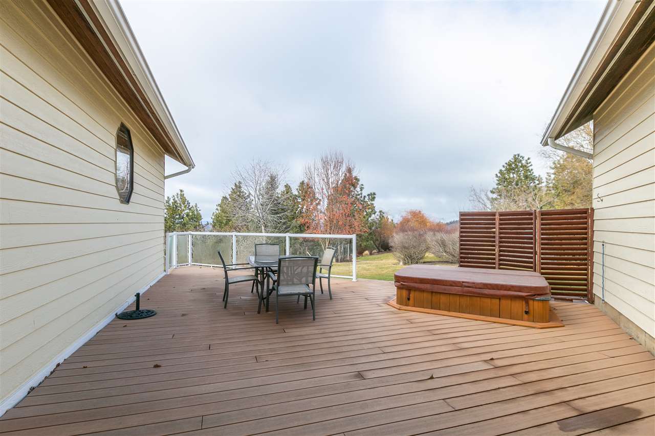 4214 West Strong Road Spokane, WA 99208 - Photo 15 of 20 Gallery Image 15