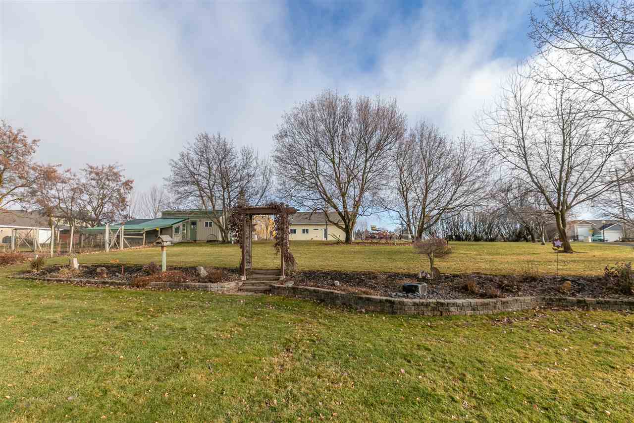 4214 West Strong Road Spokane, WA 99208 - Photo 16 of 20 Gallery Image 16