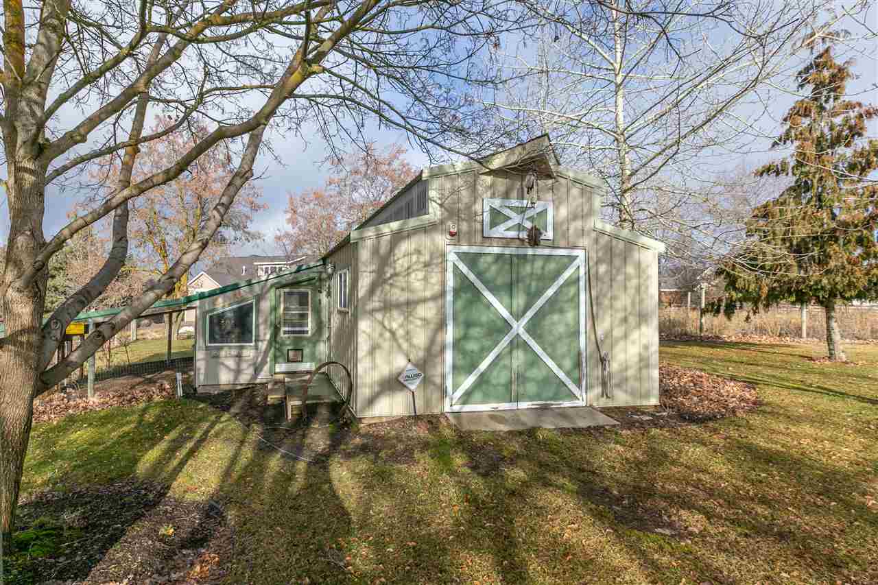 4214 West Strong Road Spokane, WA 99208 - Photo 17 of 20 Gallery Image 17
