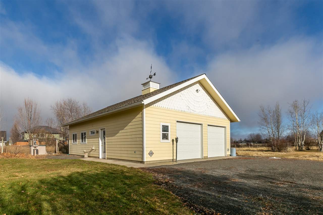 4214 West Strong Road Spokane, WA 99208 - Photo 18 of 20 Gallery Image 18