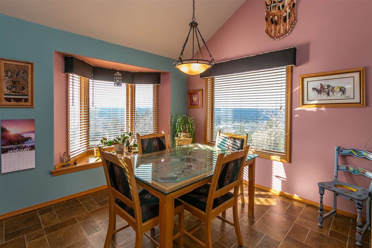 4214 West Strong Road Spokane, WA 99208 - Photo 7 of 20 Gallery Image 7