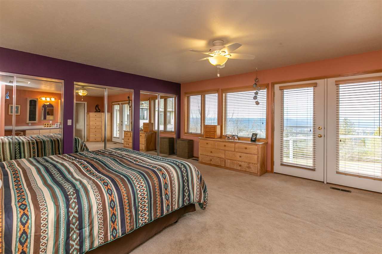 4214 West Strong Road Spokane, WA 99208 - Photo 8 of 20 Gallery Image 8