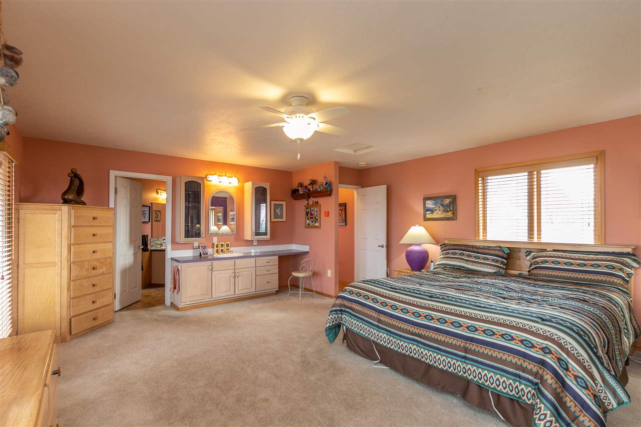 4214 West Strong Road Spokane, WA 99208 - Photo 9 of 20 Gallery Image 9
