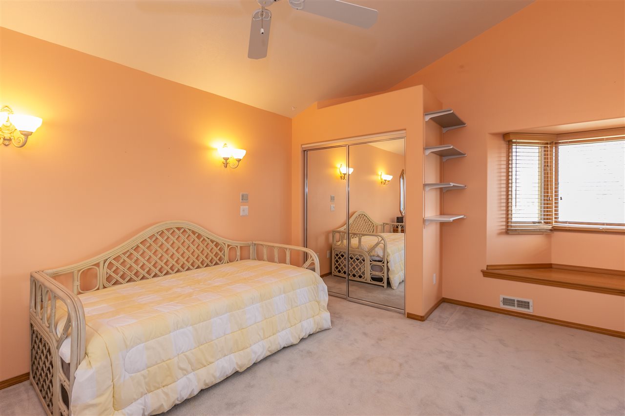 4214 West Strong Road Spokane, WA 99208 - Photo 10 of 20 Gallery Image 10