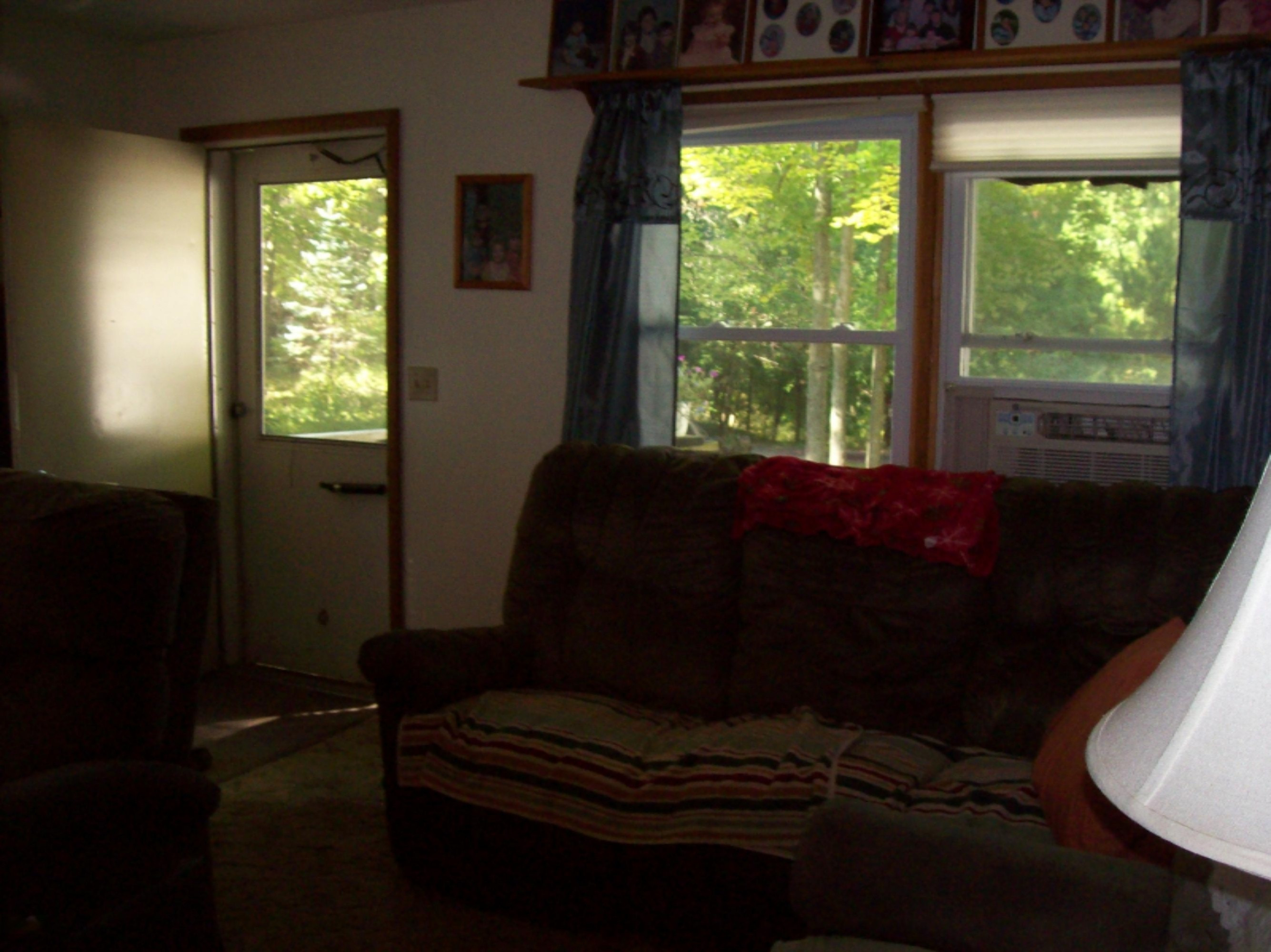 7469 North Deja Road Edmore, MI 48829 - Photo 13 of 18 100_2458