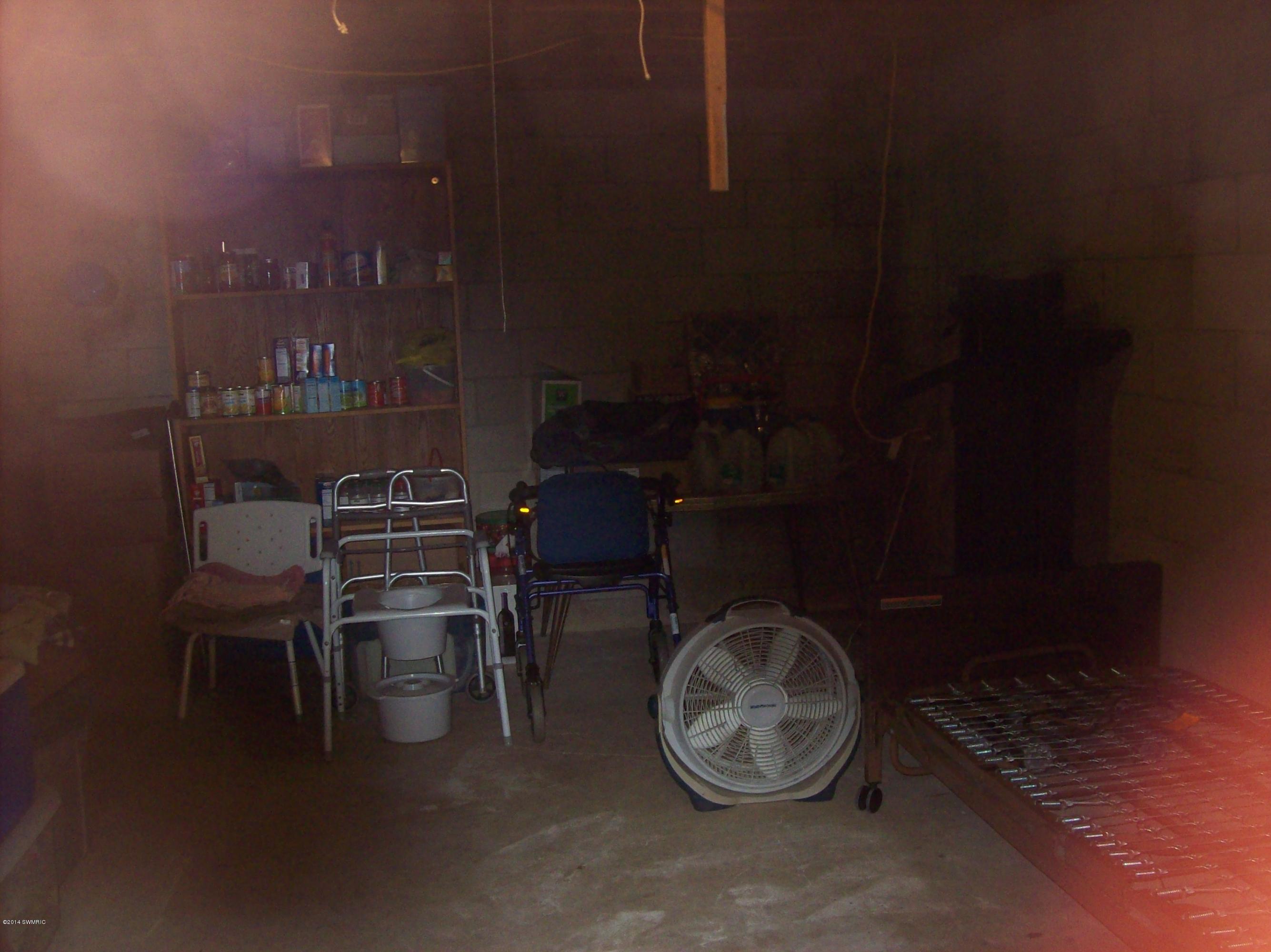 7469 North Deja Road Edmore, MI 48829 - Photo 18 of 18 100_2463
