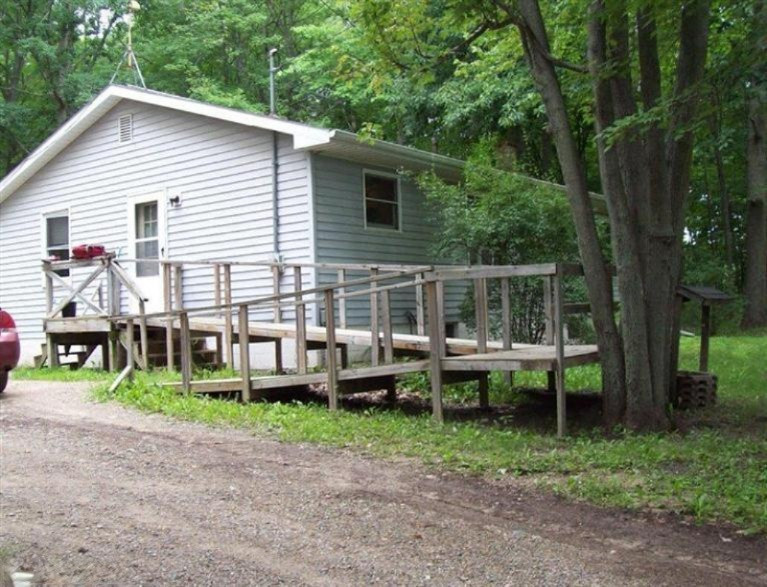 7469 North Deja Road Edmore, MI 48829 - Photo 2 of 18 Additional Photo