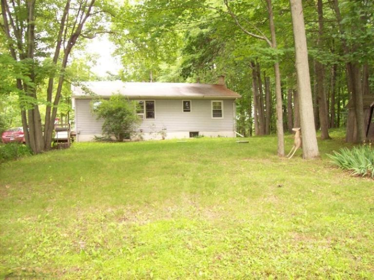 7469 North Deja Road Edmore, MI 48829 - Photo 3 of 18 Additional Photo