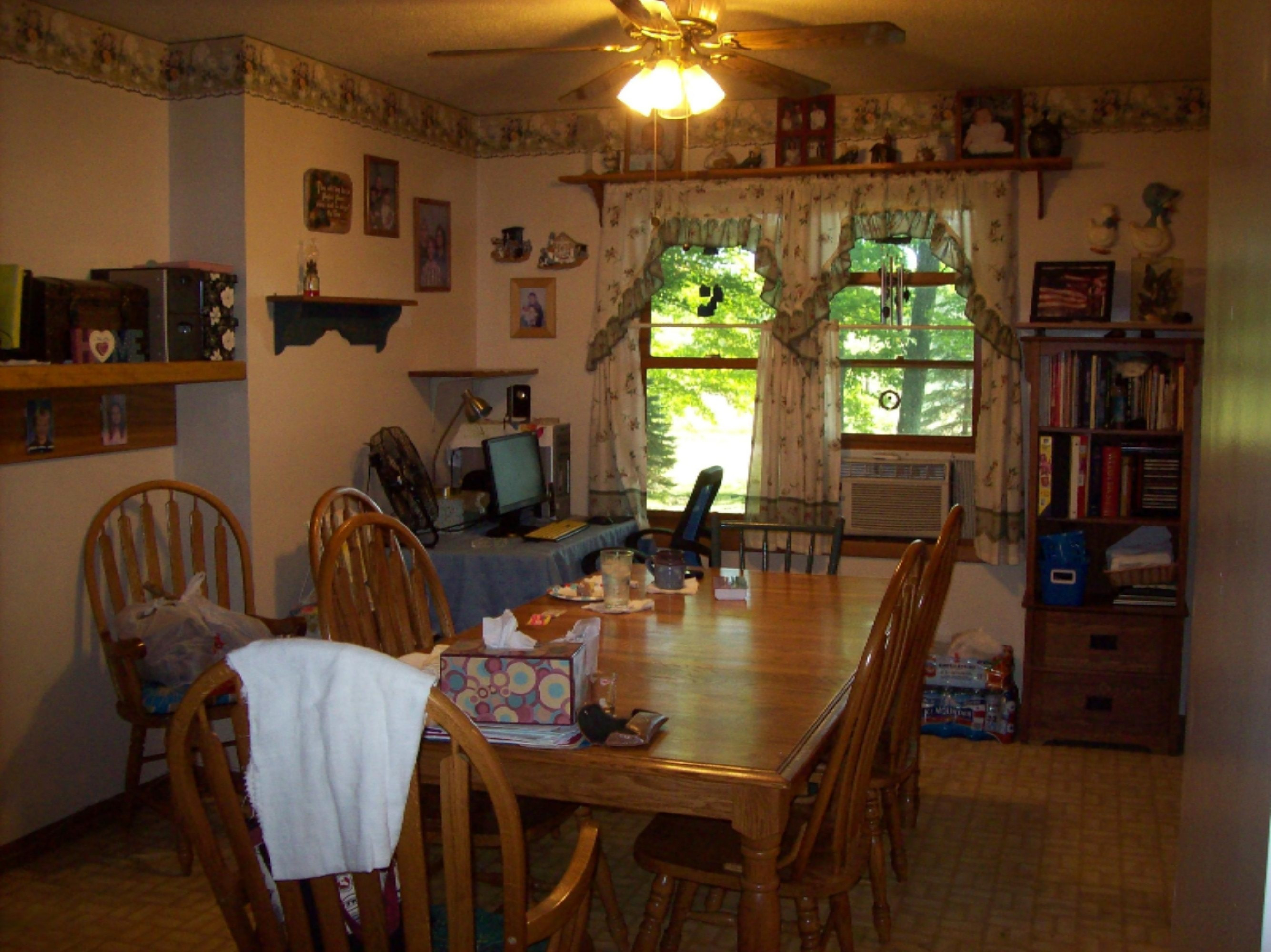 7469 North Deja Road Edmore, MI 48829 - Photo 6 of 18 100_2451