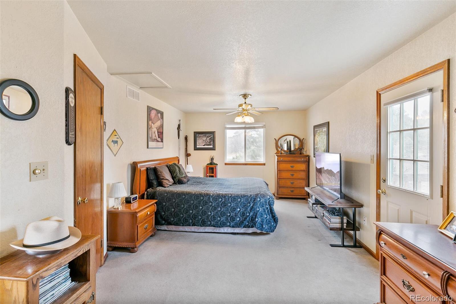 1049 Buttercup Road Elizabeth, CO 80107 - Photo 11 of 25 Gallery Image 11