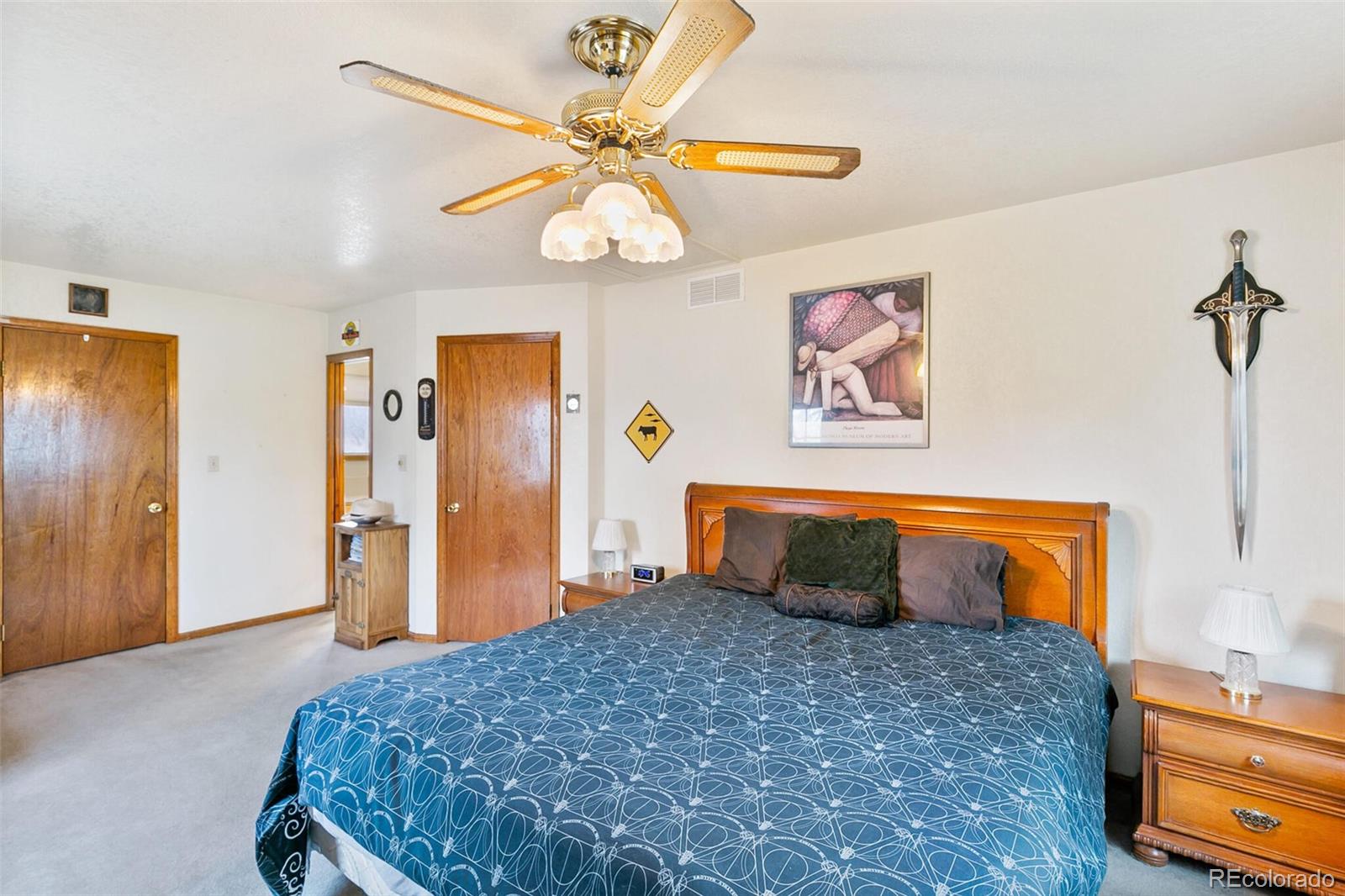 1049 Buttercup Road Elizabeth, CO 80107 - Photo 12 of 25 Gallery Image 12