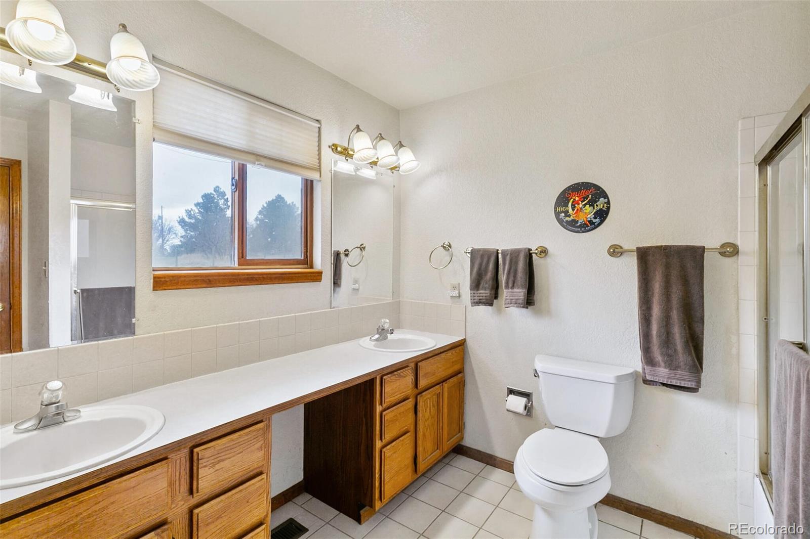 1049 Buttercup Road Elizabeth, CO 80107 - Photo 13 of 25 Gallery Image 13