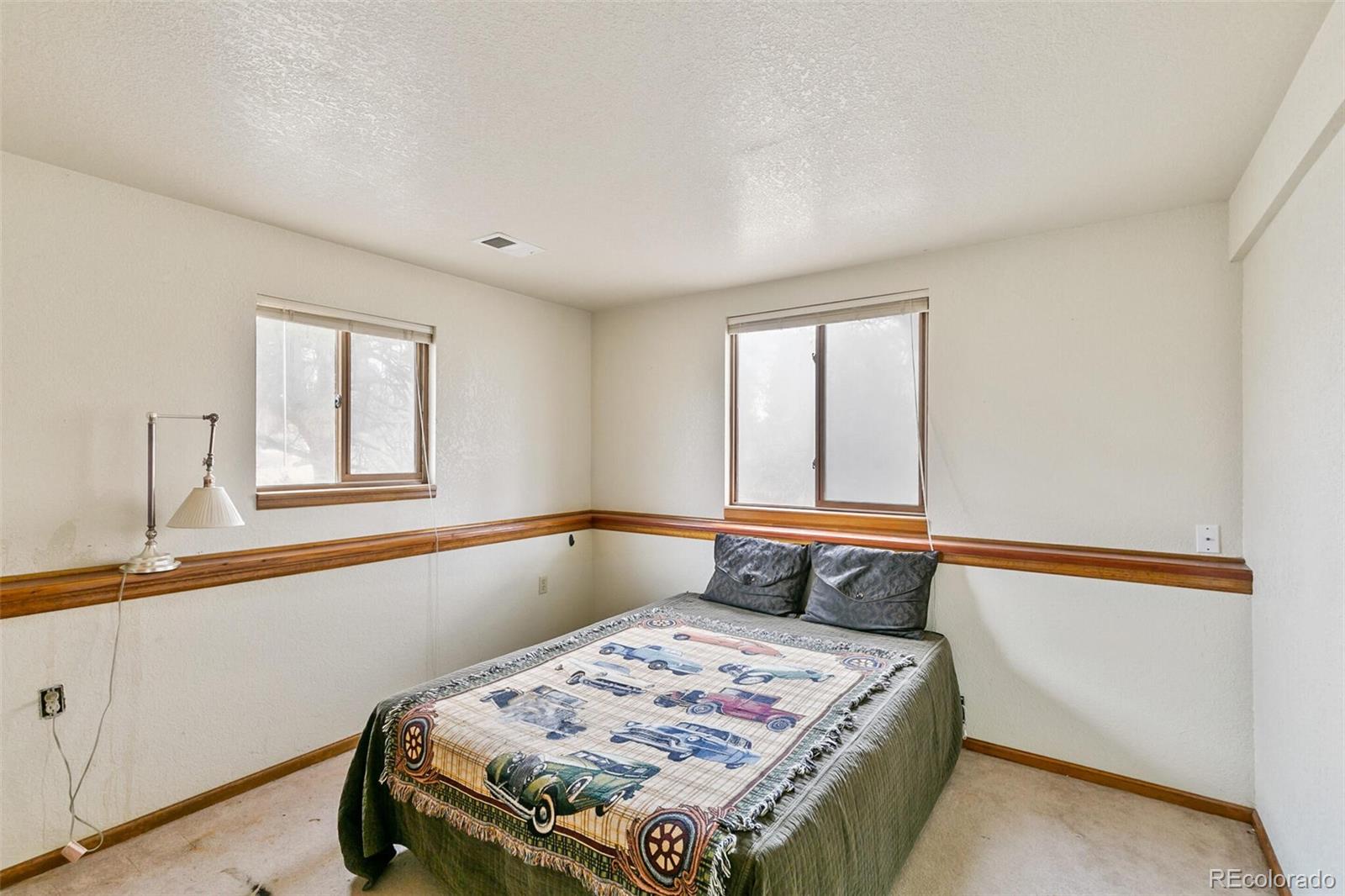 1049 Buttercup Road Elizabeth, CO 80107 - Photo 14 of 25 Gallery Image 14