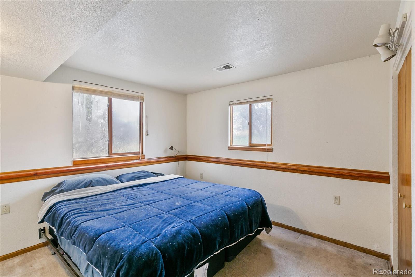 1049 Buttercup Road Elizabeth, CO 80107 - Photo 15 of 25 Gallery Image 15