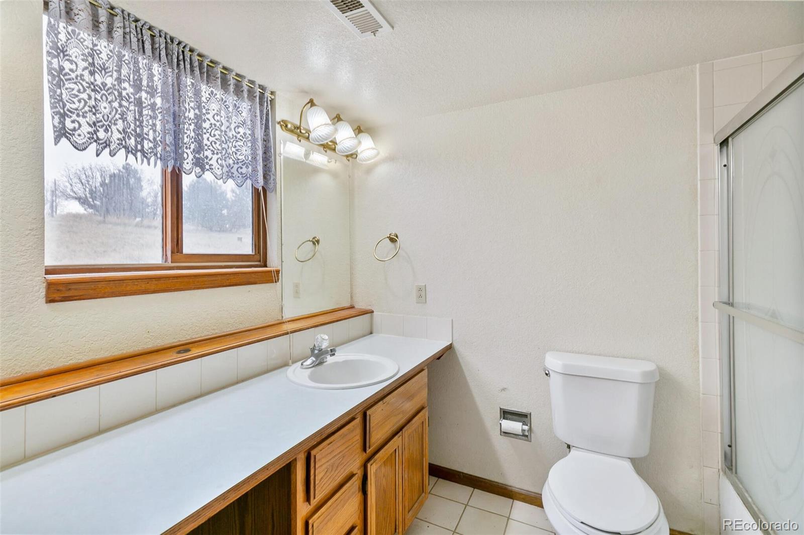 1049 Buttercup Road Elizabeth, CO 80107 - Photo 16 of 25 Gallery Image 16