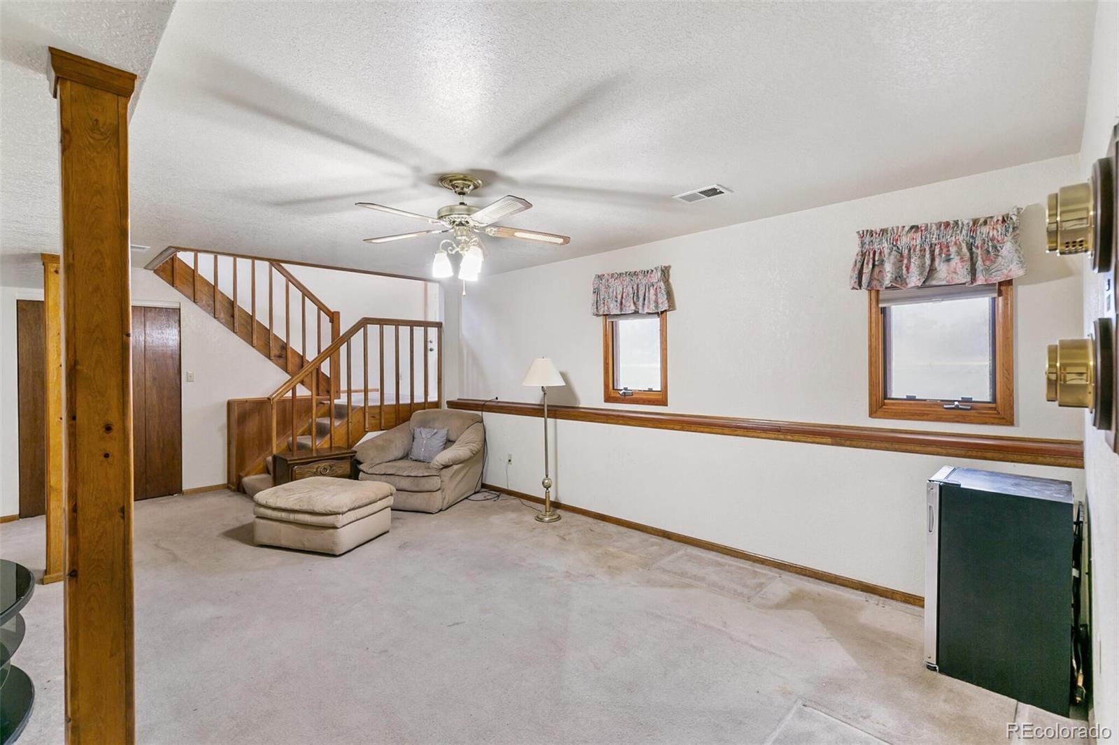 1049 Buttercup Road Elizabeth, CO 80107 - Photo 17 of 25 Gallery Image 17