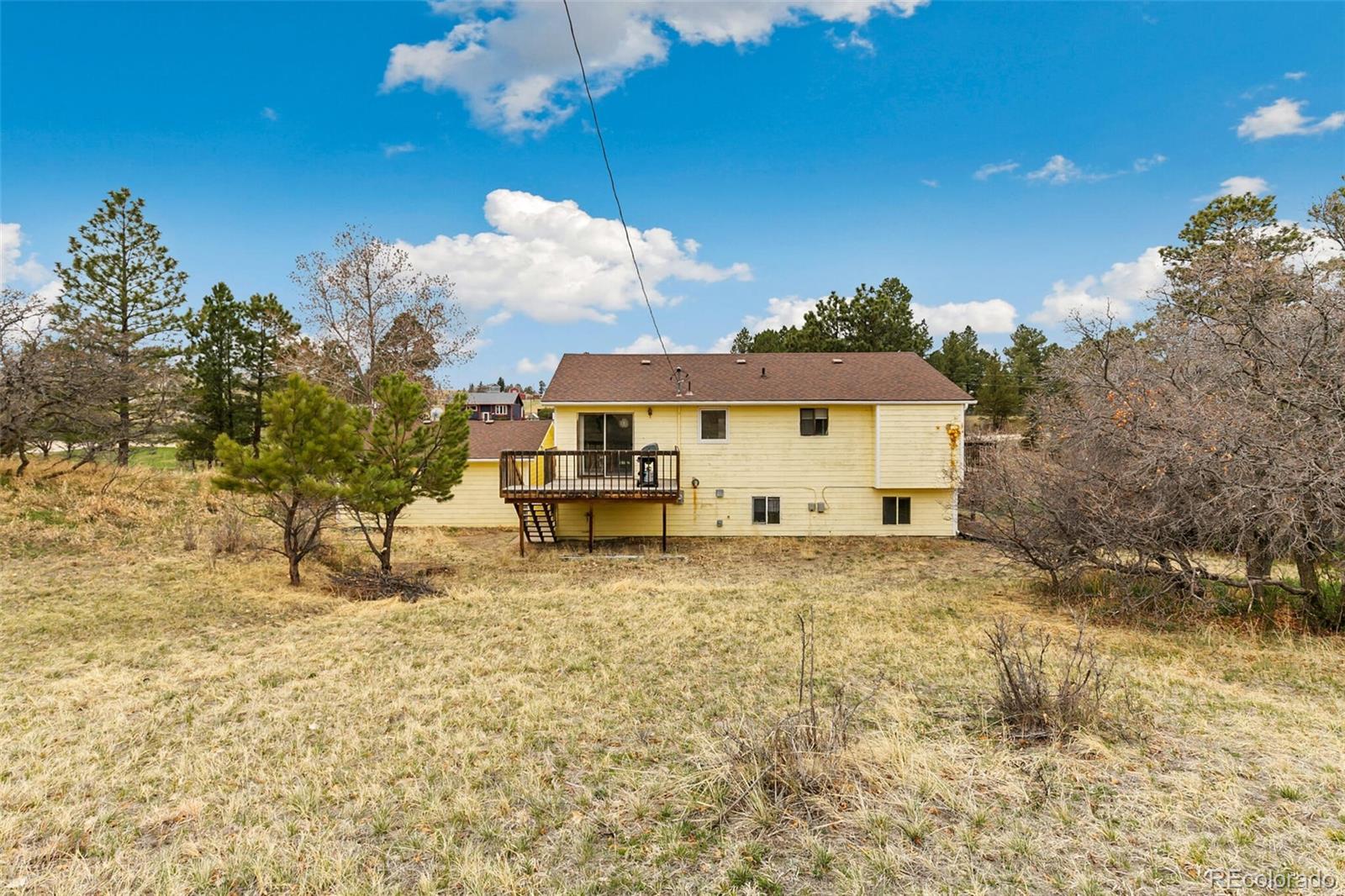 1049 Buttercup Road Elizabeth, CO 80107 - Photo 18 of 25 Gallery Image 18