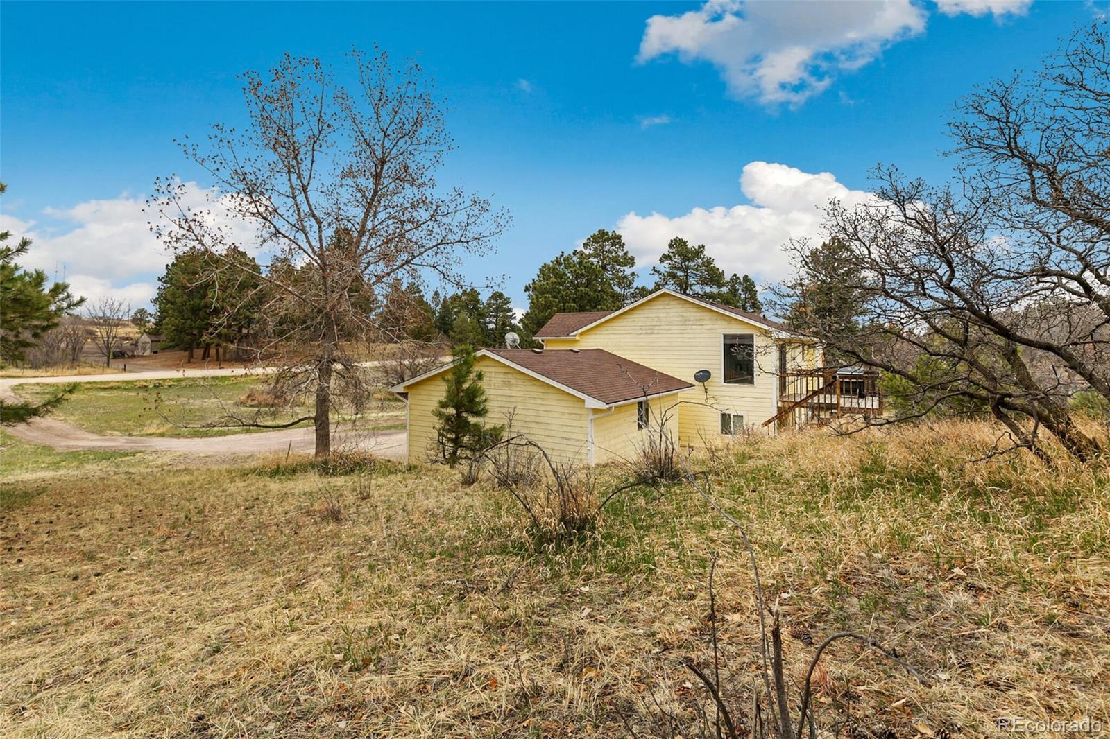 1049 Buttercup Road Elizabeth, CO 80107 - Photo 19 of 25 Gallery Image 19