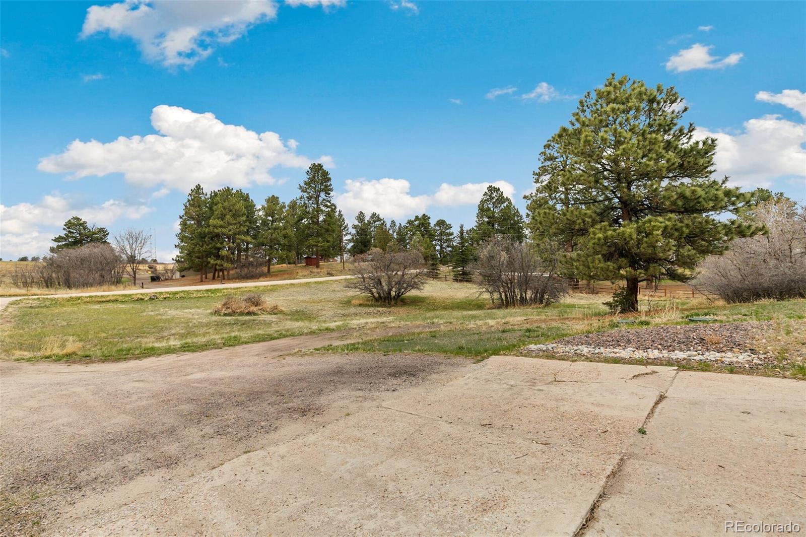 1049 Buttercup Road Elizabeth, CO 80107 - Photo 21 of 25 Gallery Image 21