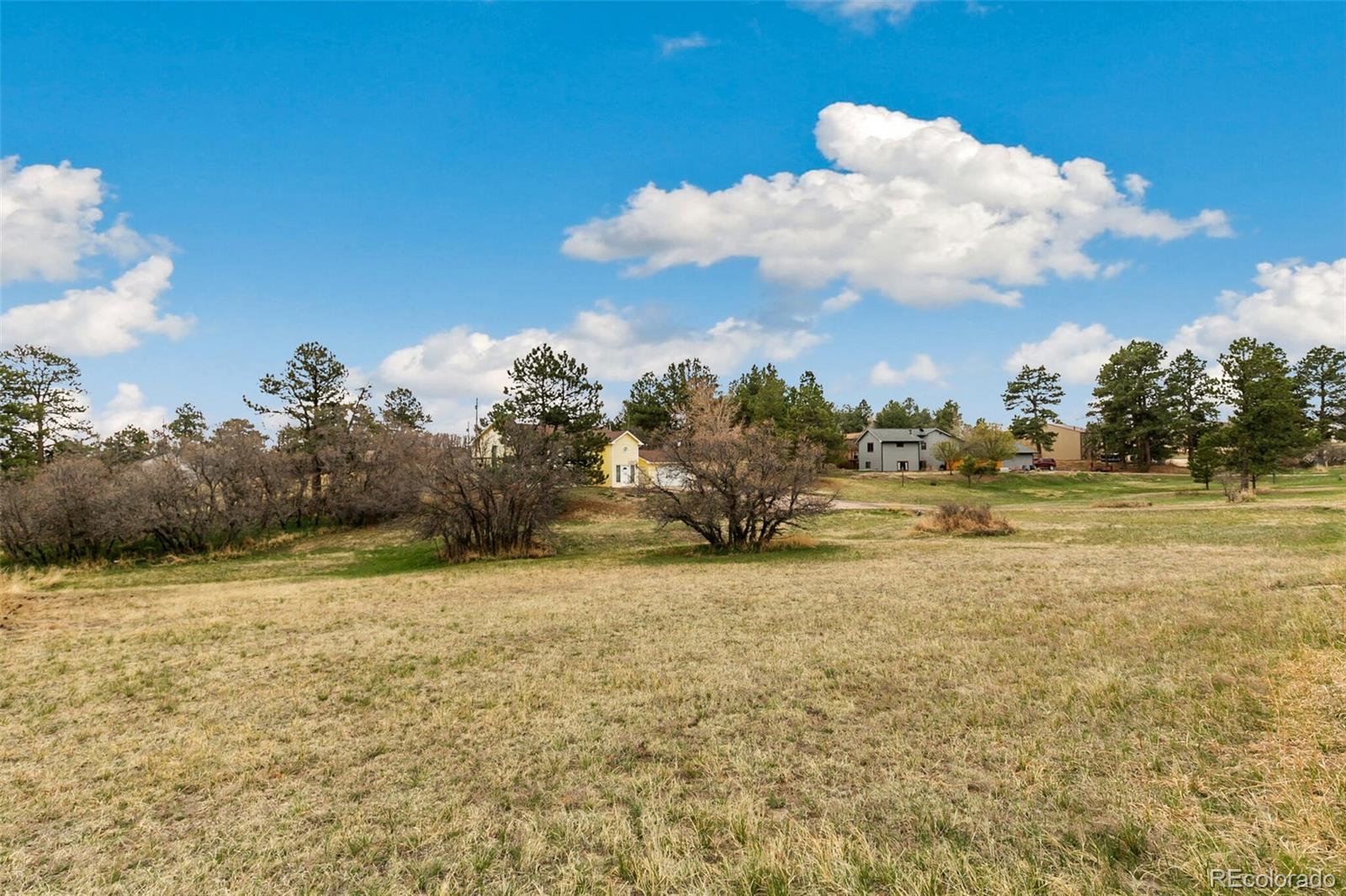 1049 Buttercup Road Elizabeth, CO 80107 - Photo 24 of 25 Gallery Image 24