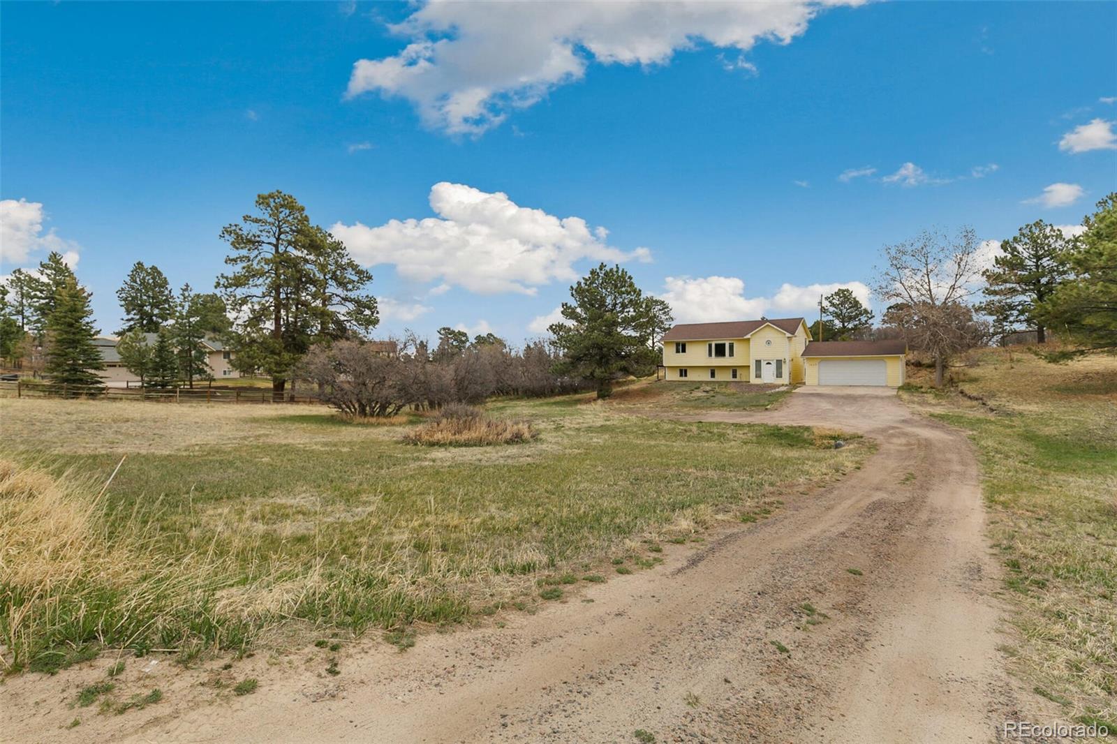 1049 Buttercup Road Elizabeth, CO 80107 - Photo 25 of 25 Gallery Image 25