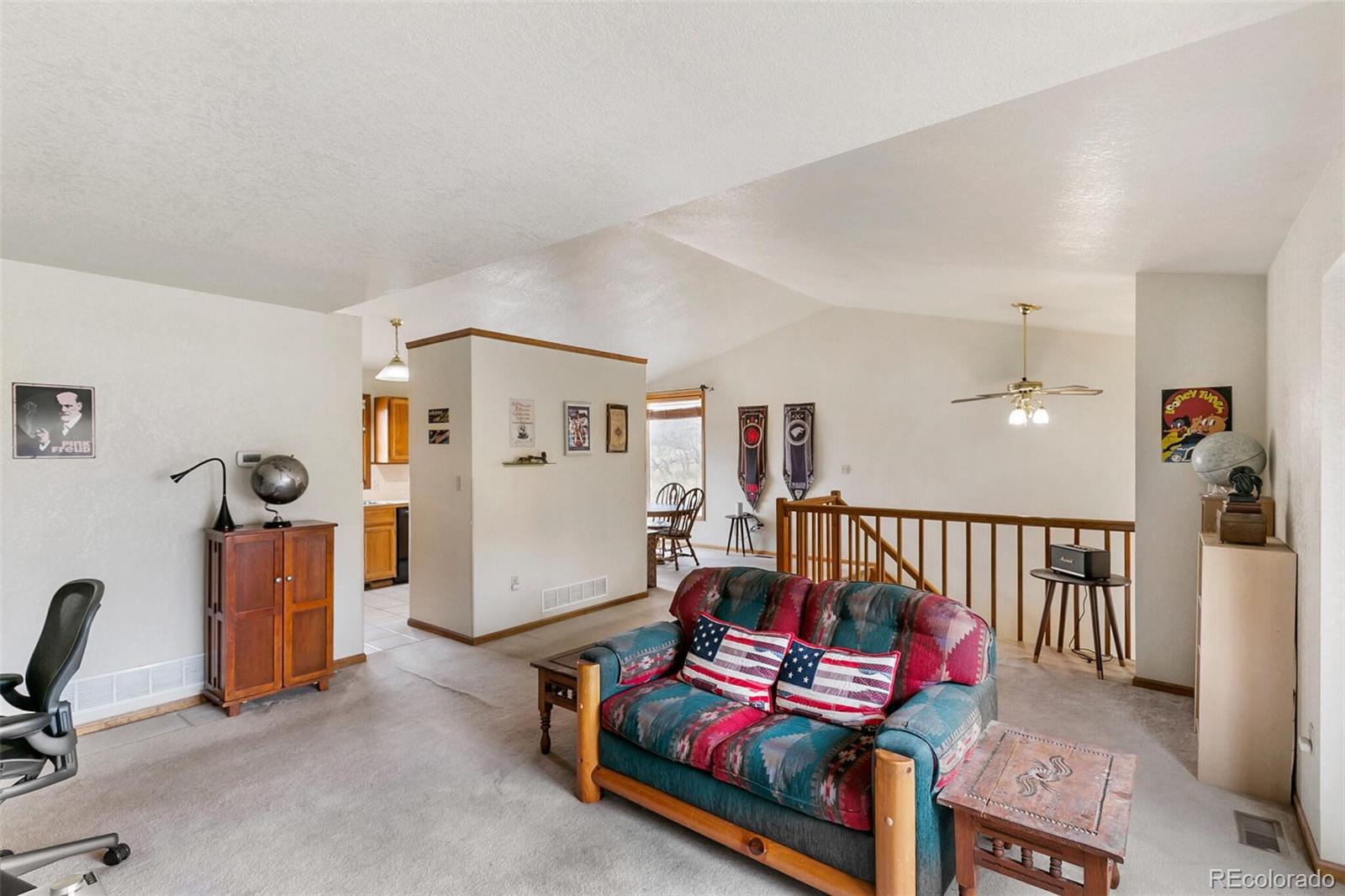 1049 Buttercup Road Elizabeth, CO 80107 - Photo 5 of 25 Gallery Image 5