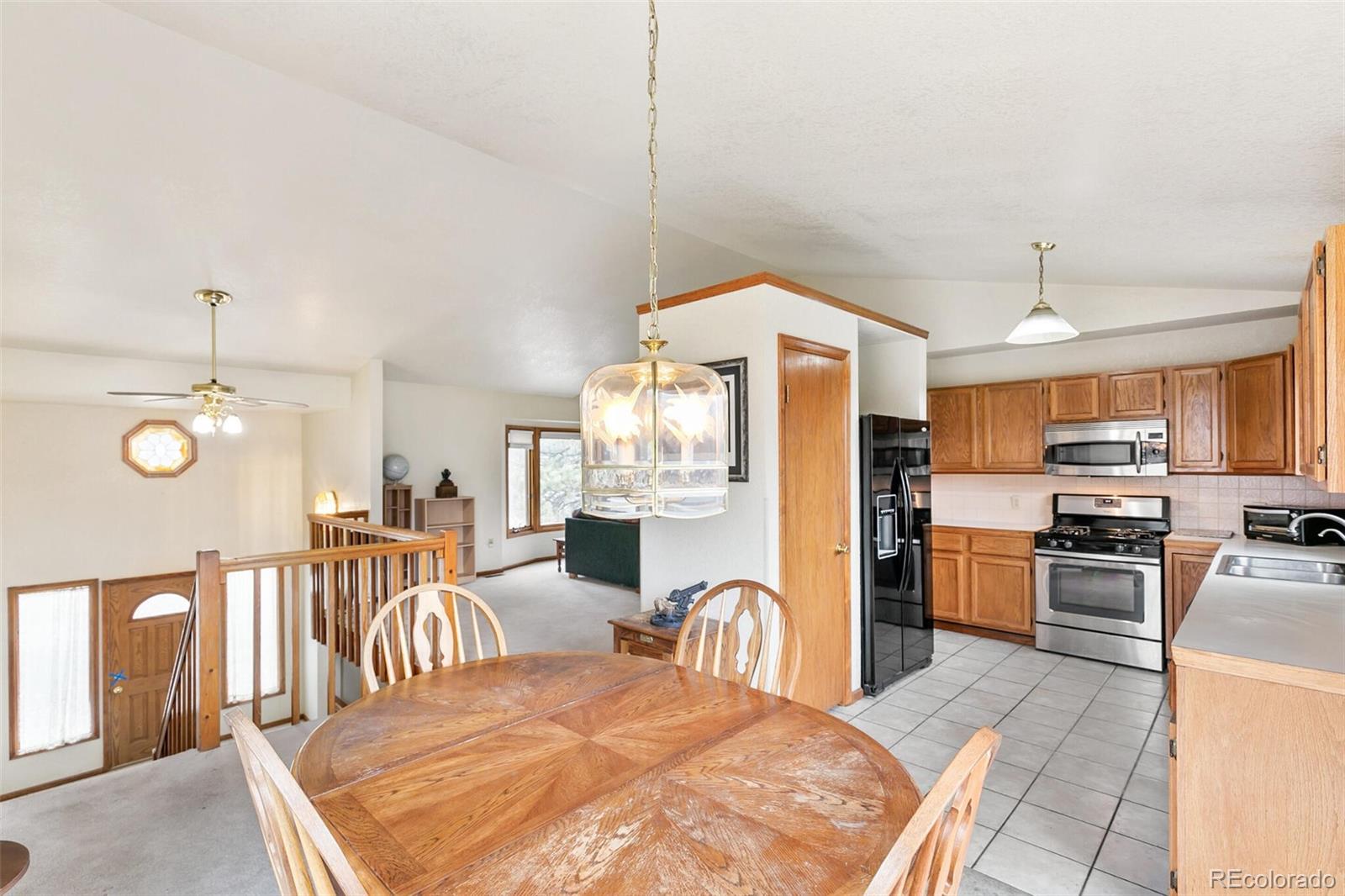 1049 Buttercup Road Elizabeth, CO 80107 - Photo 8 of 25 Gallery Image 8