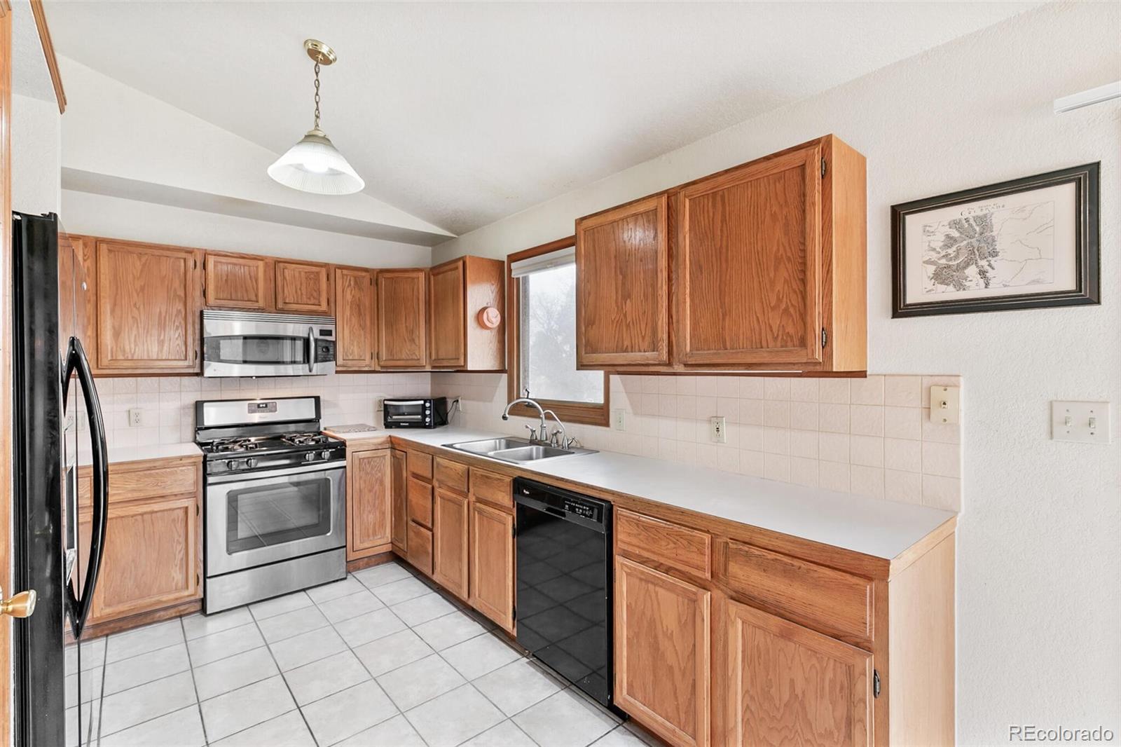 1049 Buttercup Road Elizabeth, CO 80107 - Photo 10 of 25 Gallery Image 10
