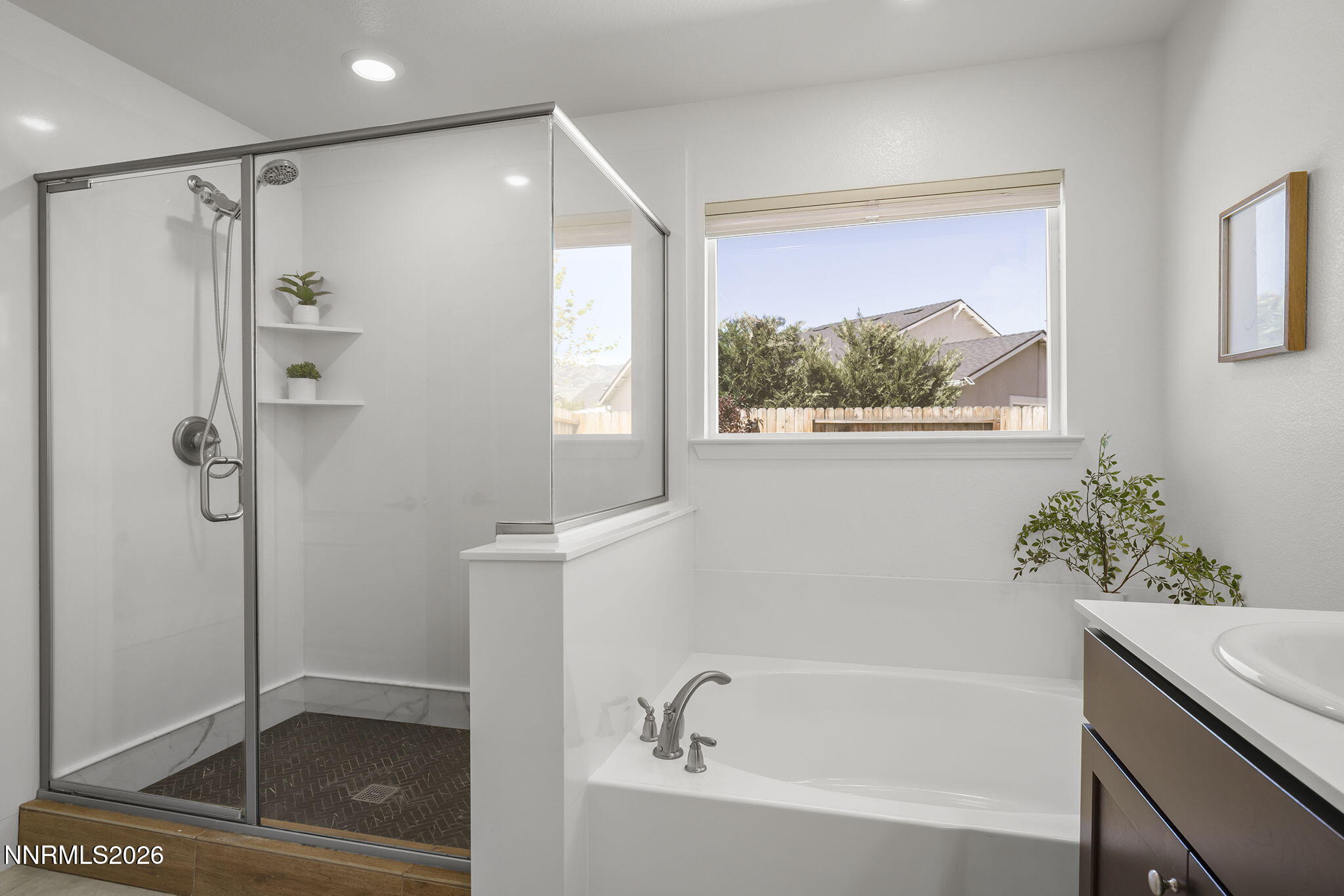 7078 Saddlehorn Road Carson City, NV 89701 - Photo 22 of 40 22-web-or-mls-_DSC0318