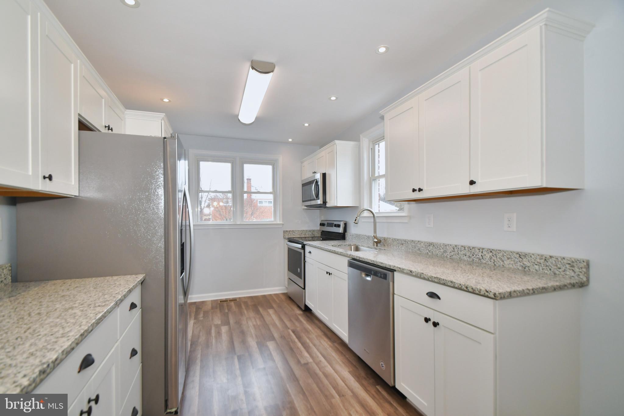 109 Mountain Road Fallston, MD 21047 - Photo 11 of 43 Recently Updated and Upgraded!