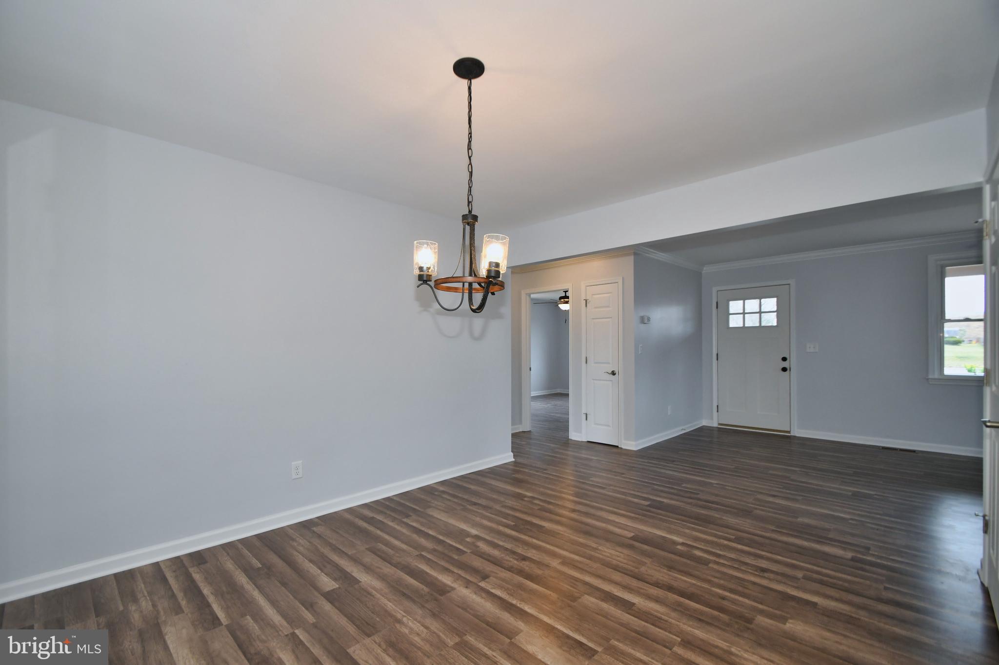 109 Mountain Road Fallston, MD 21047 - Photo 15 of 43 Dining Room