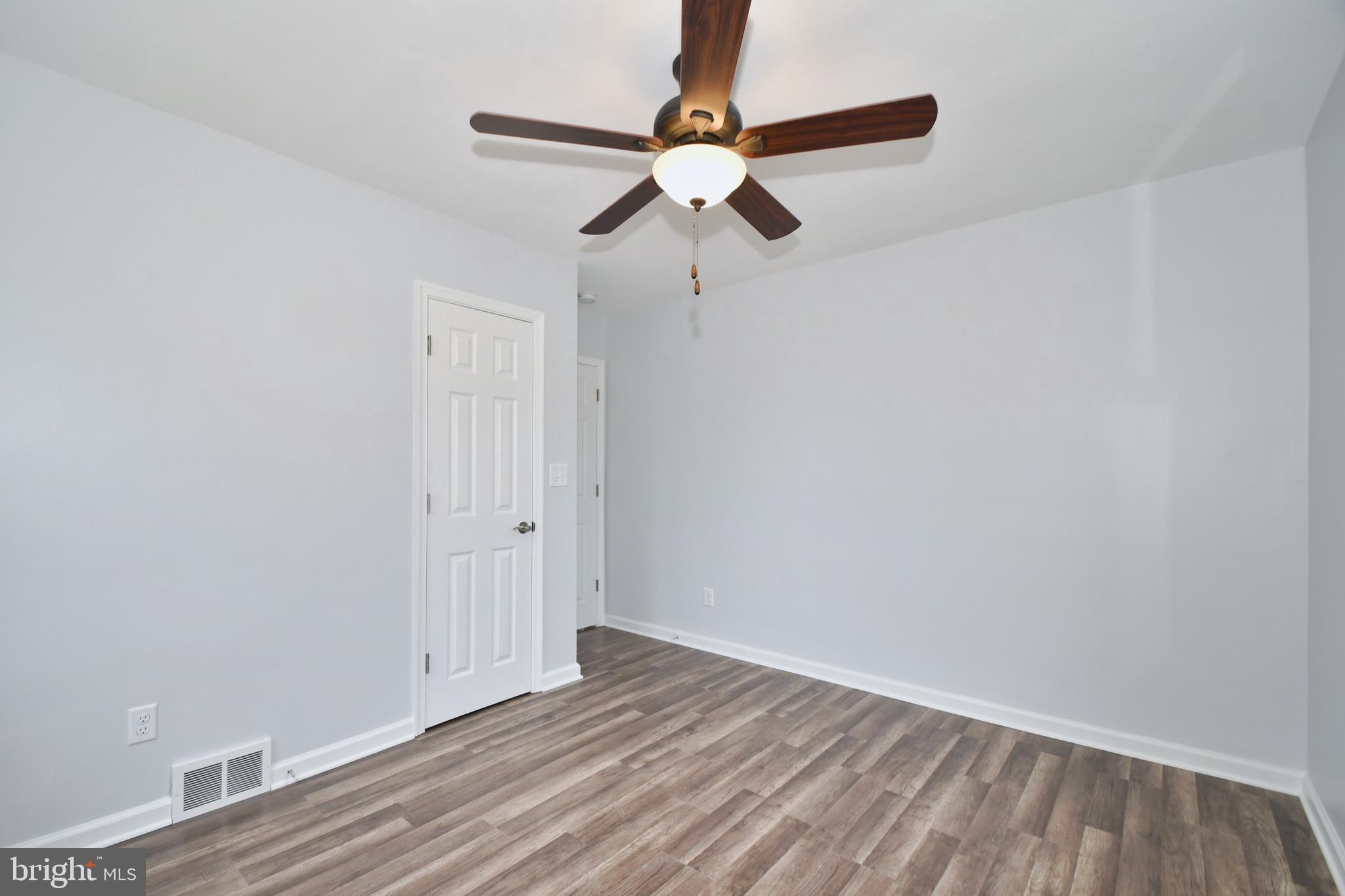 109 Mountain Road Fallston, MD 21047 - Photo 20 of 43 Bedroom 2