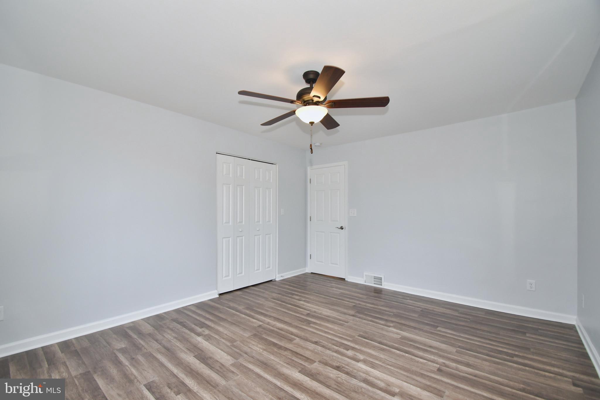 109 Mountain Road Fallston, MD 21047 - Photo 23 of 43 Bedroom 3