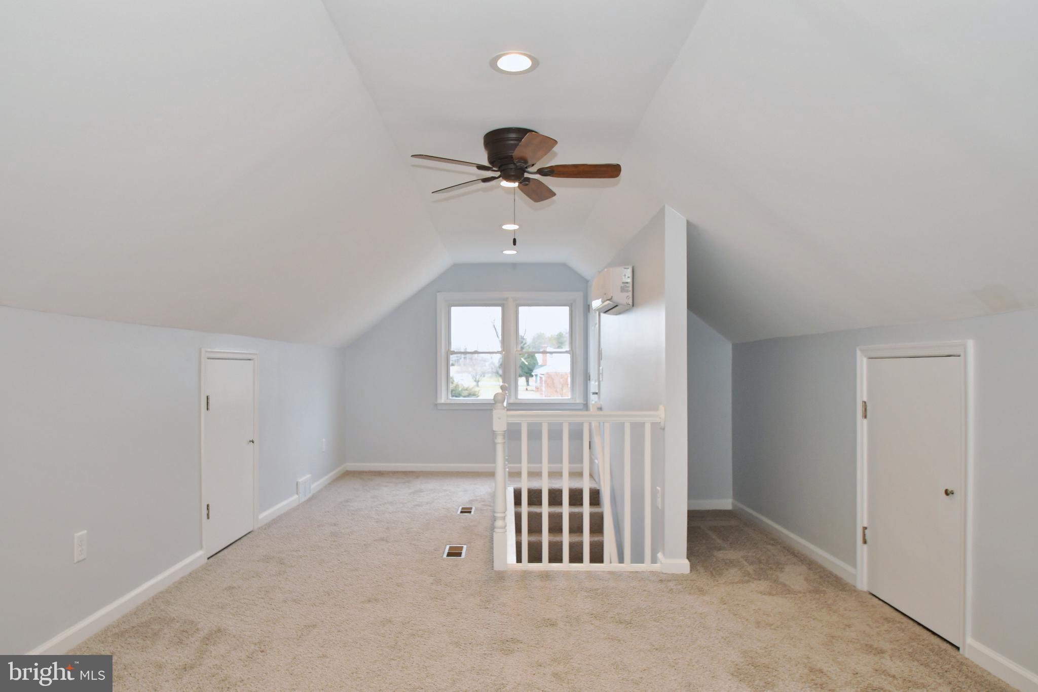 109 Mountain Road Fallston, MD 21047 - Photo 25 of 43 Master Suite