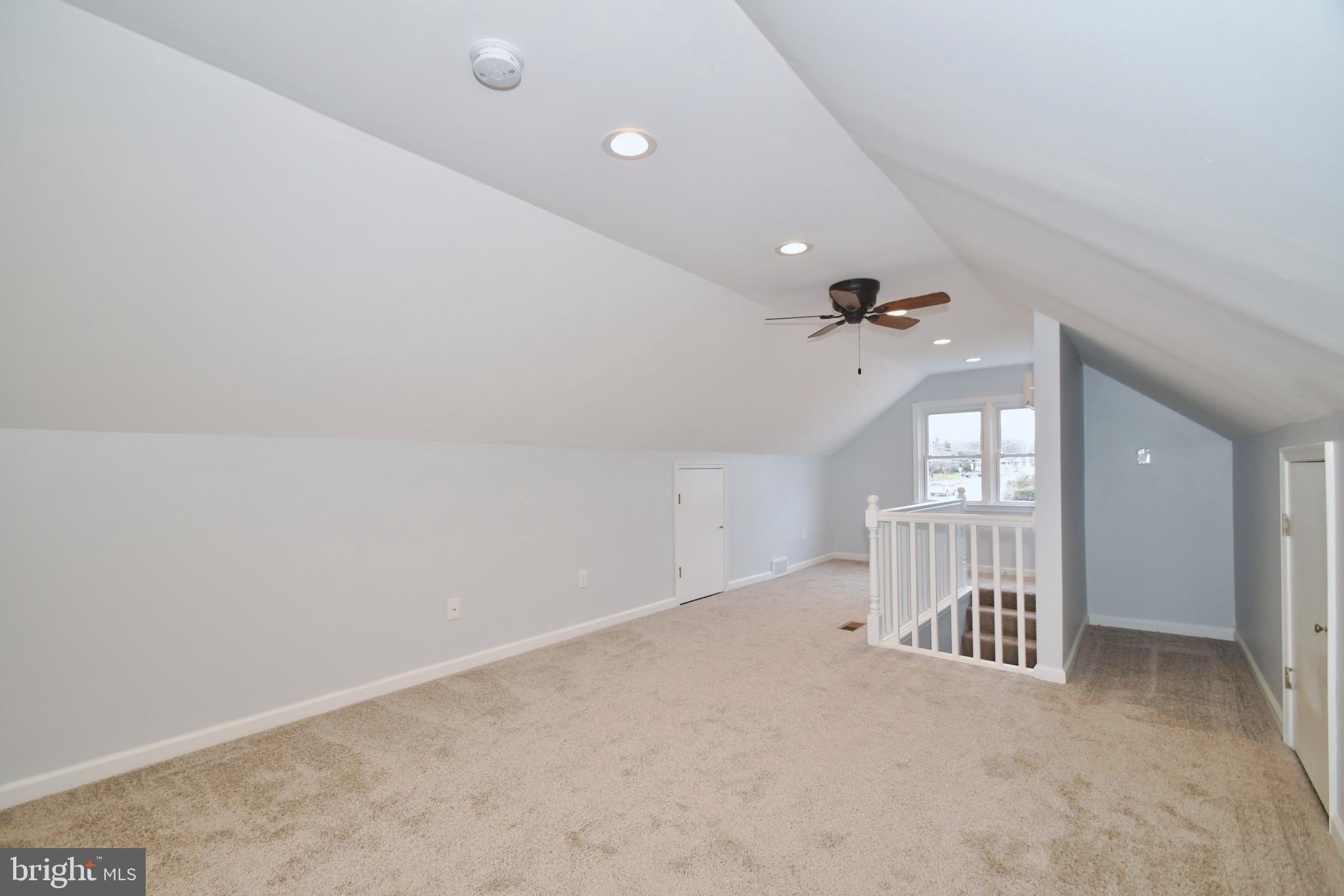 109 Mountain Road Fallston, MD 21047 - Photo 26 of 43 Master Suite