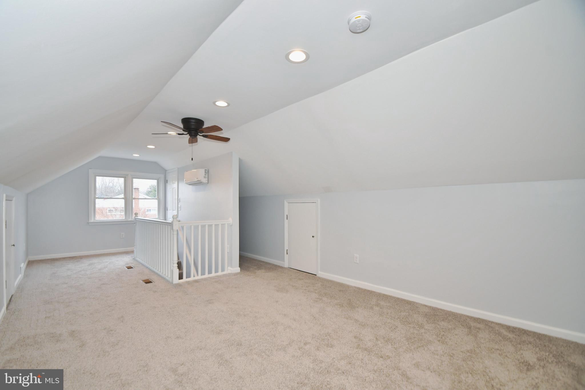 109 Mountain Road Fallston, MD 21047 - Photo 27 of 43 Maste Suite