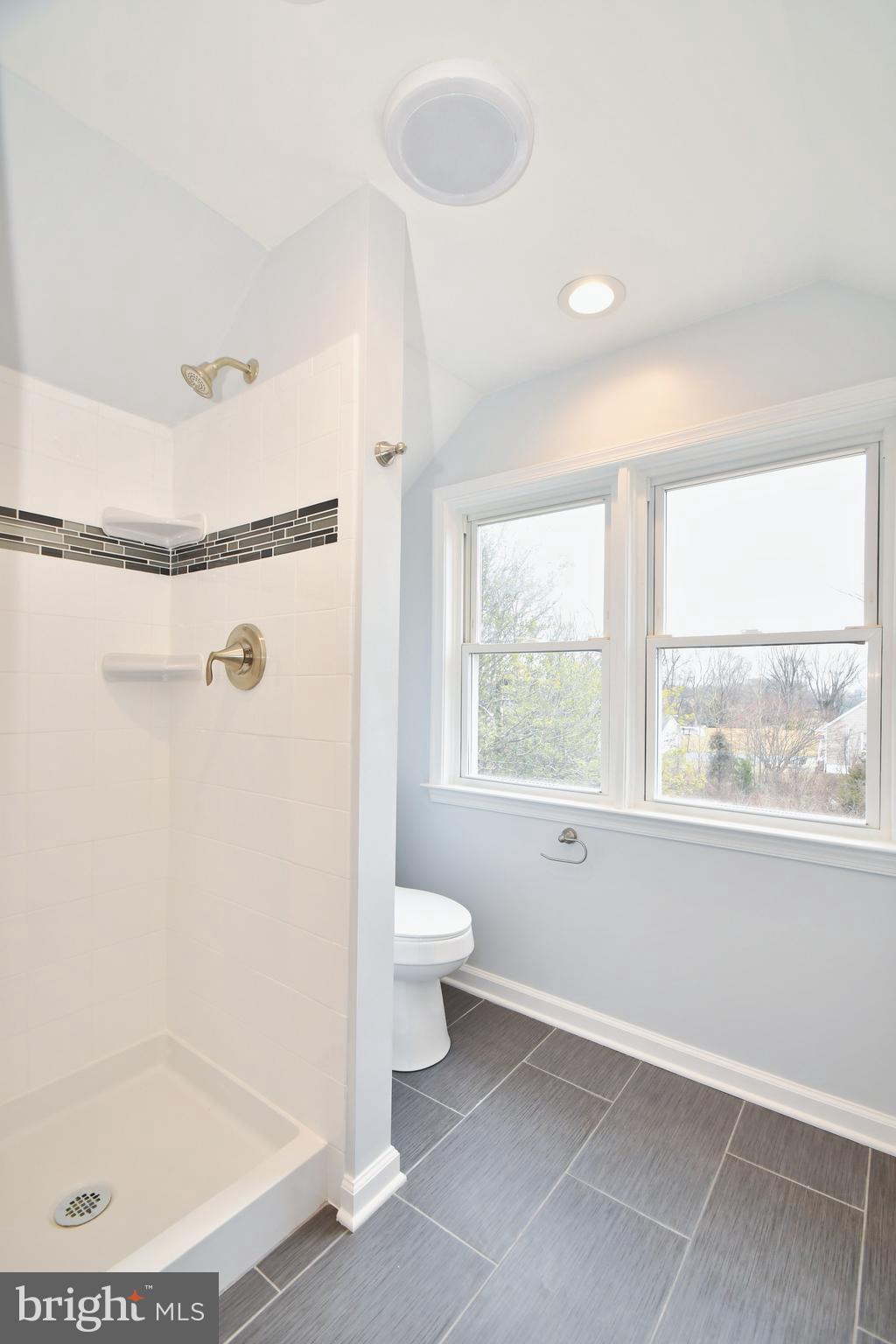 109 Mountain Road Fallston, MD 21047 - Photo 30 of 43 Master Bath