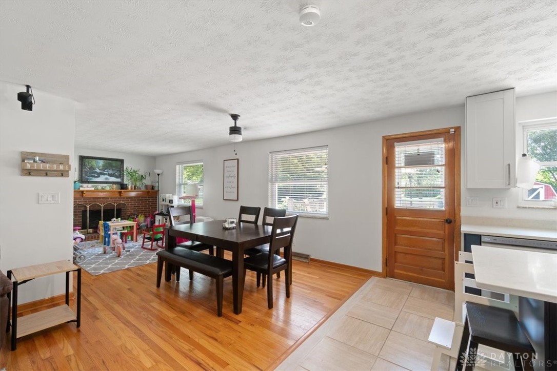 3000 Swigert Road Kettering, OH 45440 - Photo 9 of 45